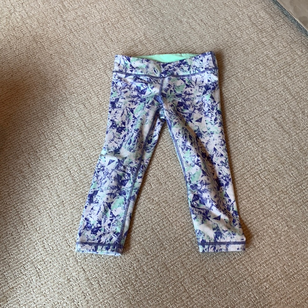 Leggings